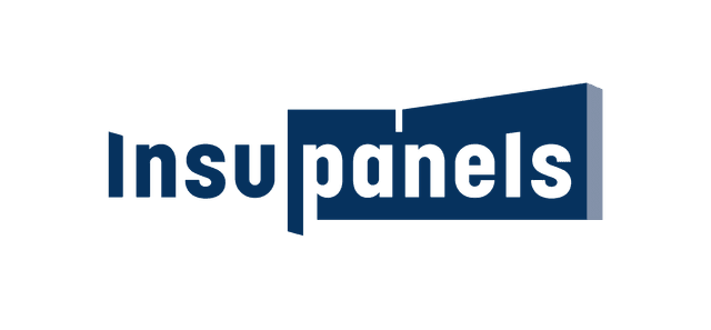 Insupanels Logo